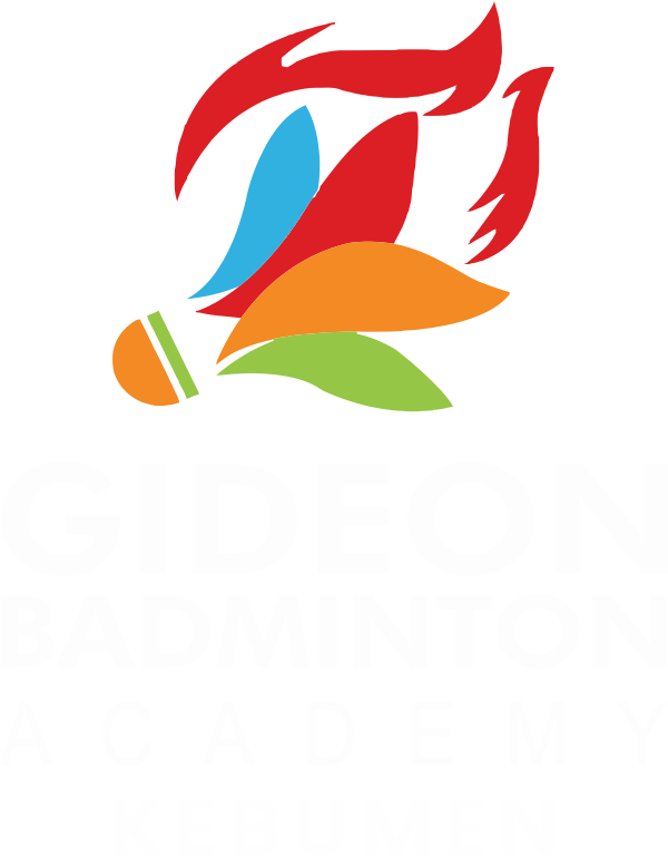 Logo AIC